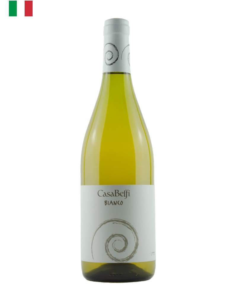 Bianco delle Venezie
