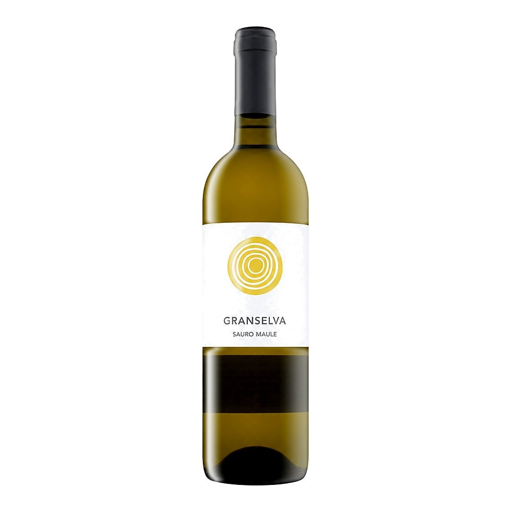 Granselva Bianco