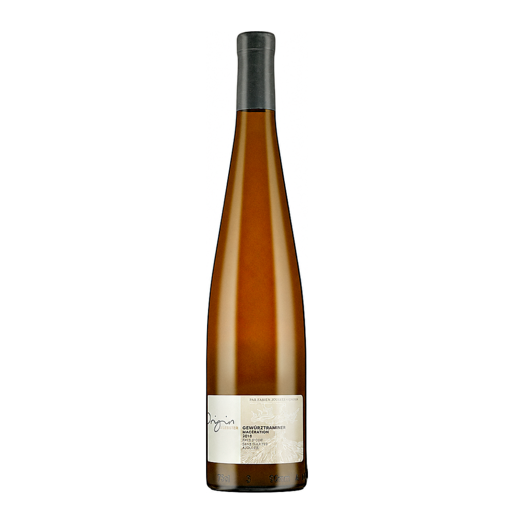 Heracles Gewurz