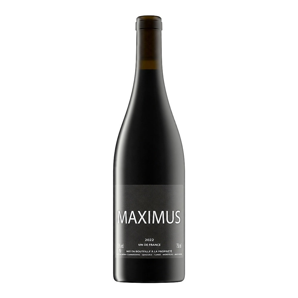 Maximus