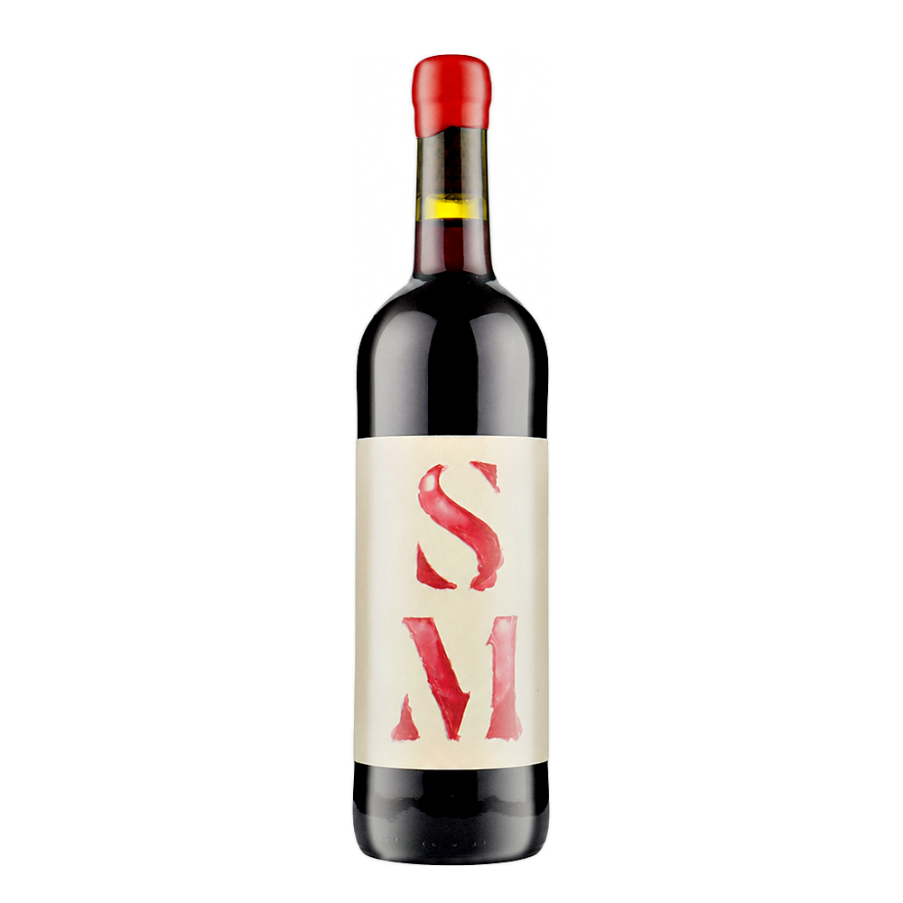 SM Sumoll