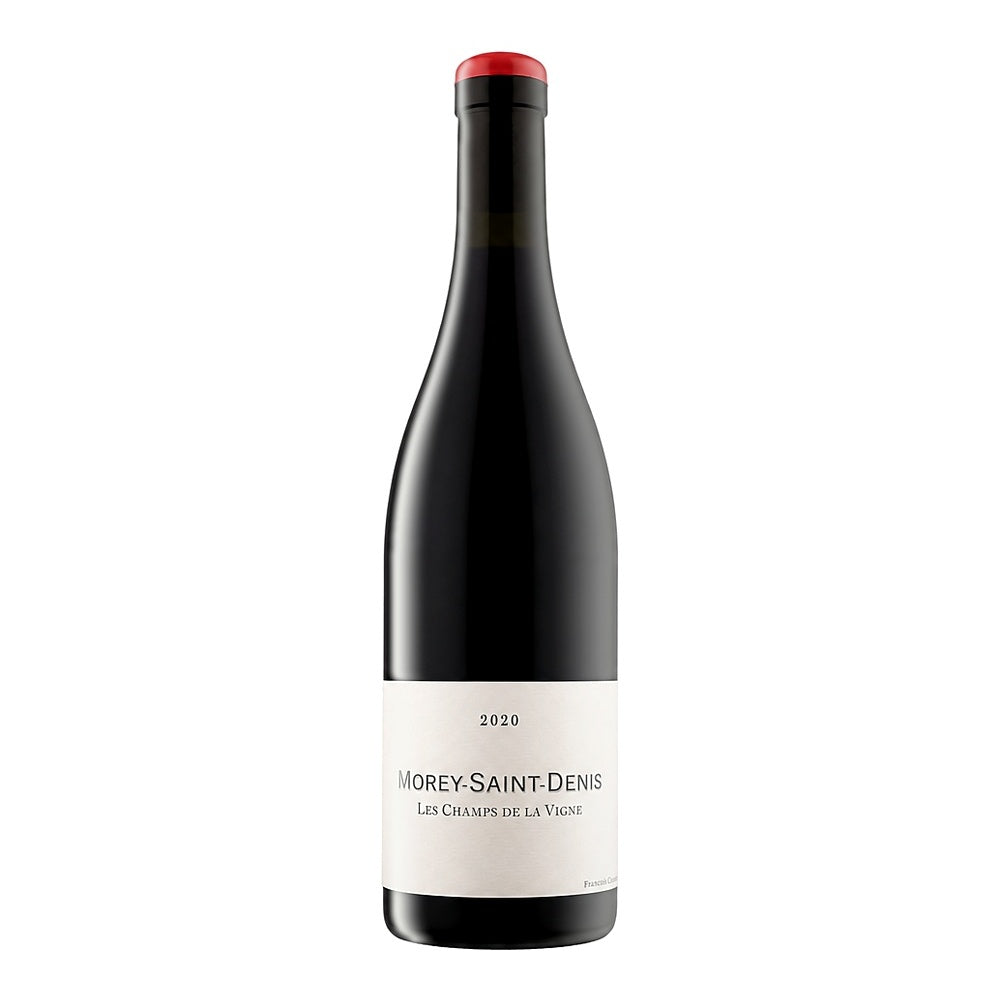 Le Champs de la Vigne