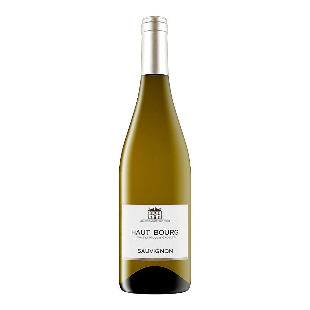 Sauvignon