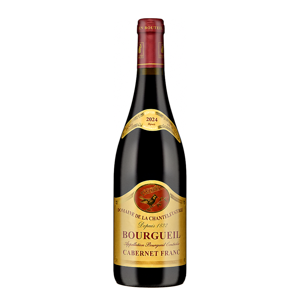 Cuvée Beauvais