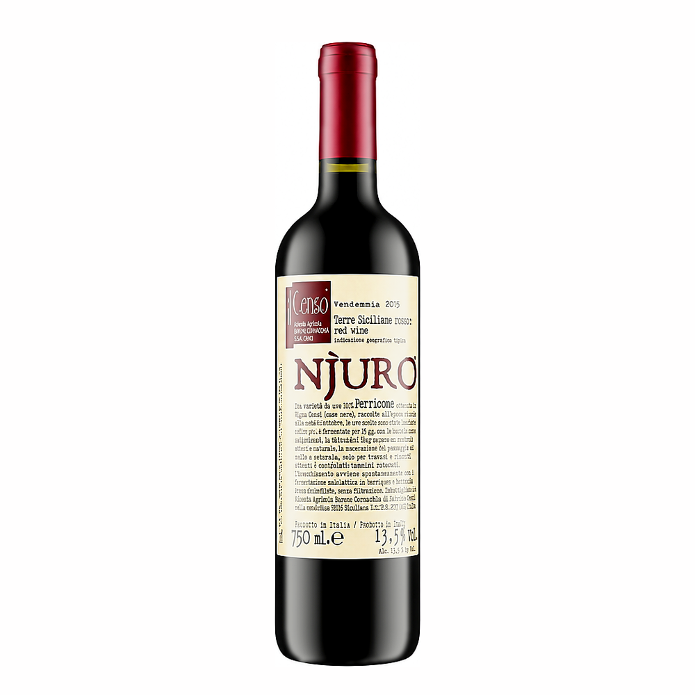 Njuro