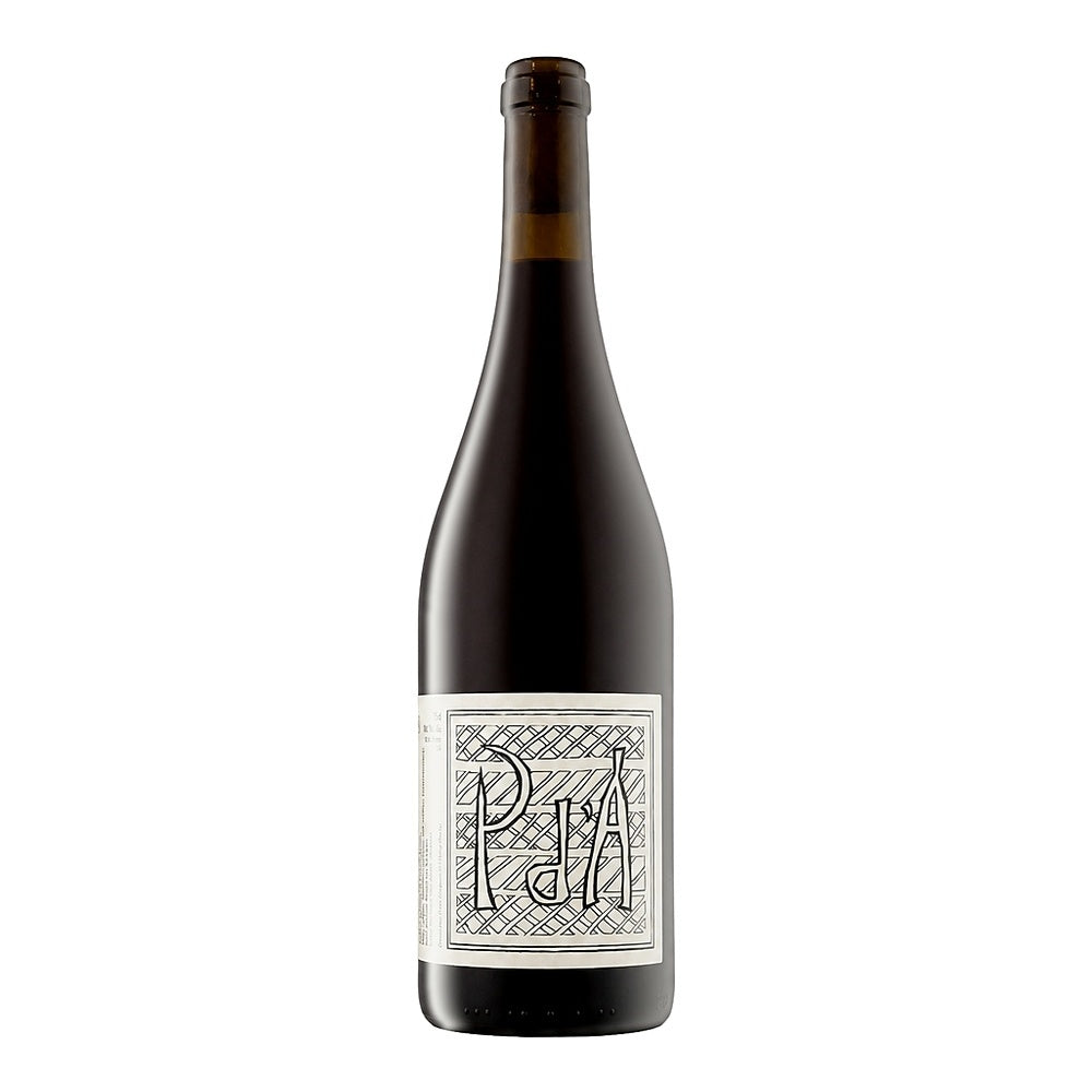 Pineau d'Aunis