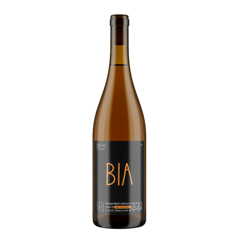 Bia