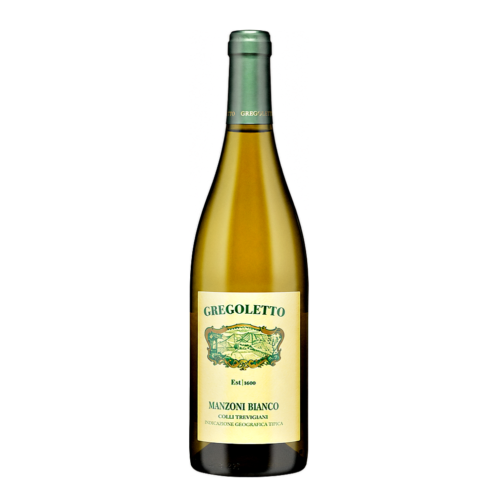 Manzoni Bianco