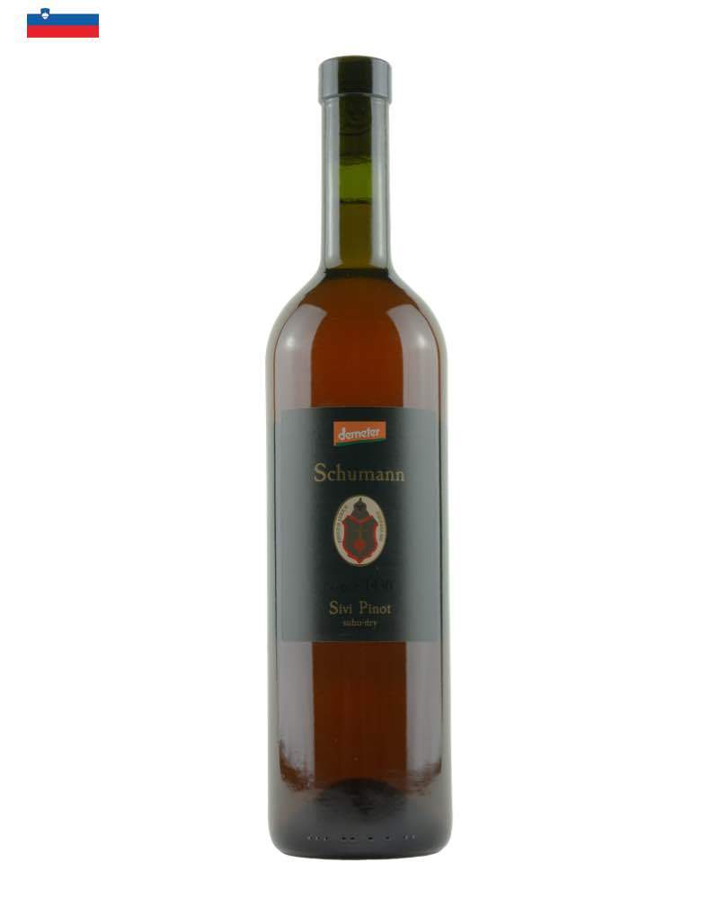 Pinot Grigio