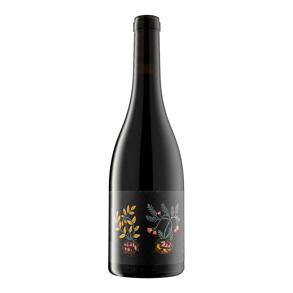 Rita & Rova Gamay