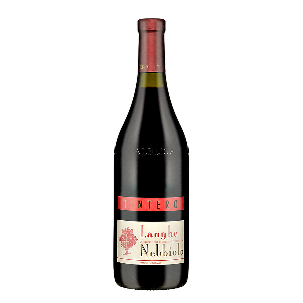 Langhe Nebbiolo