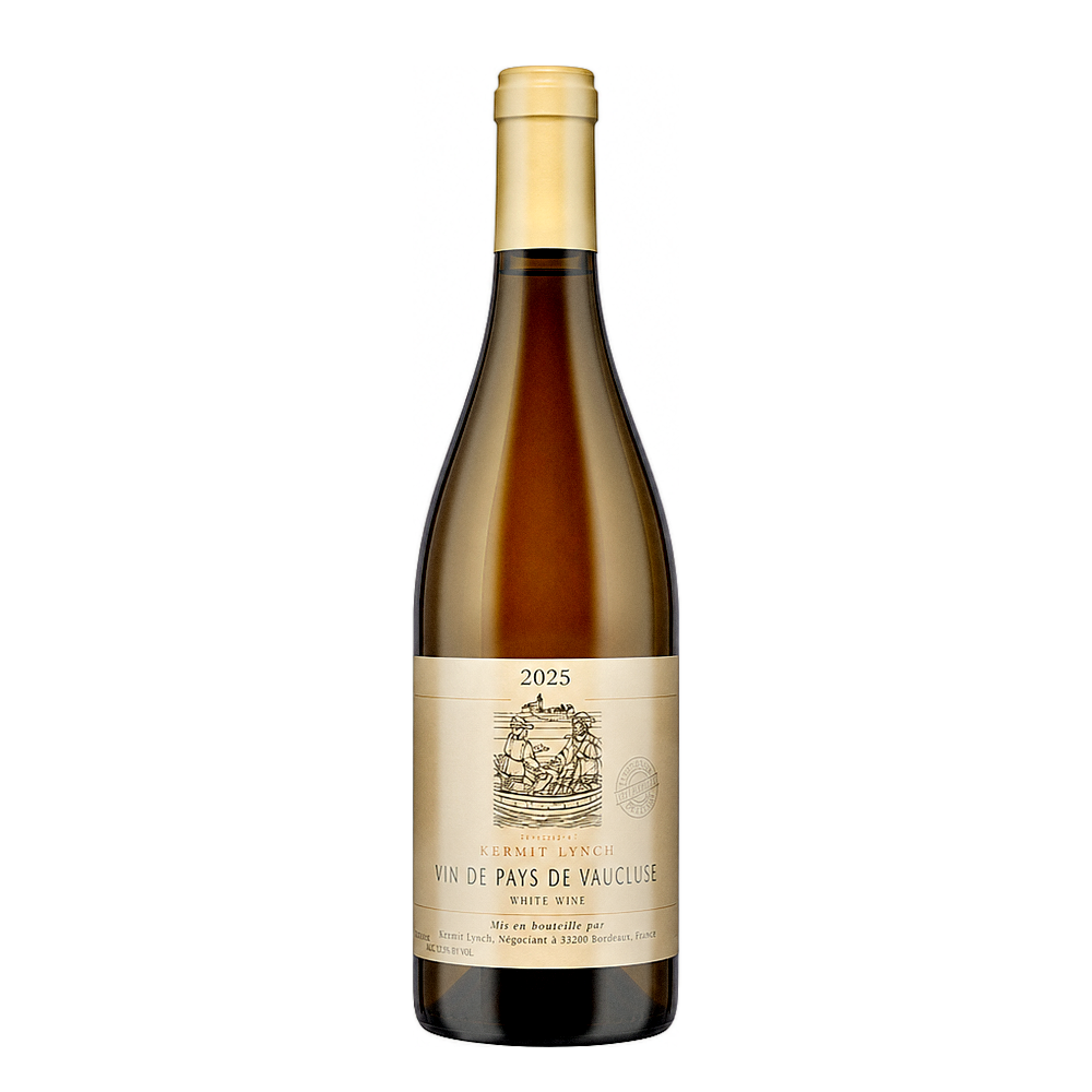 Vin de Pays de Vaucluse