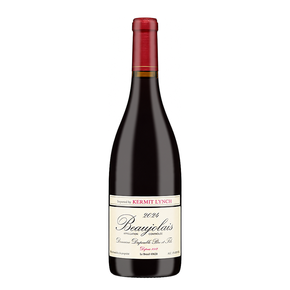 Beaujolais