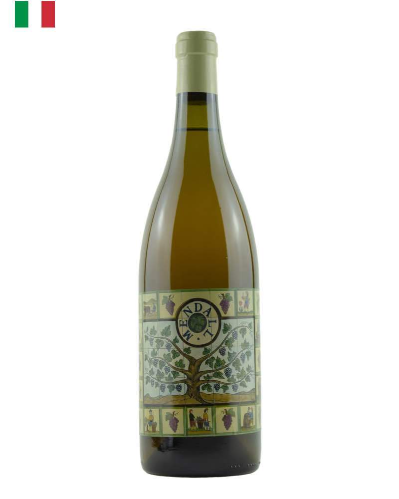 Abeurador Cuvee 2