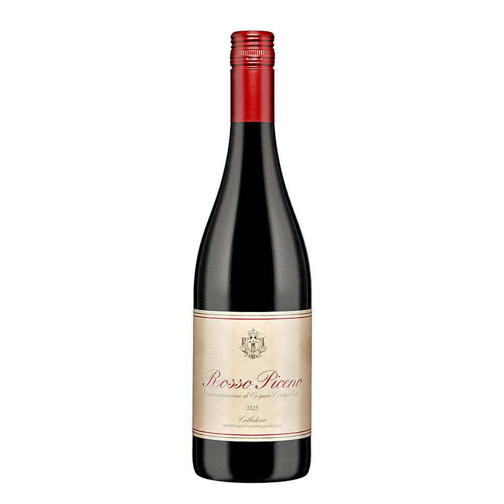 Rosso Piceno