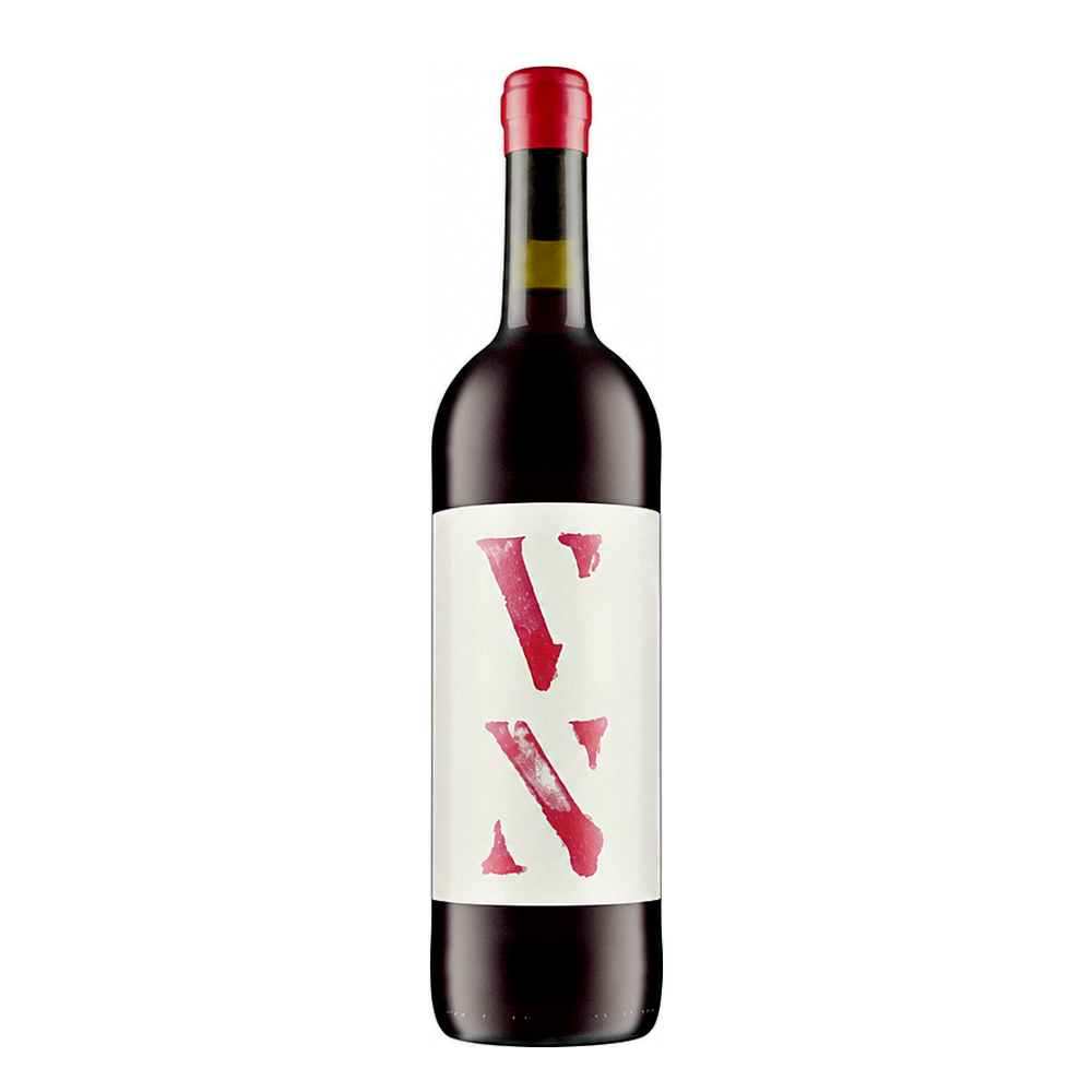 Vinel Lo Red