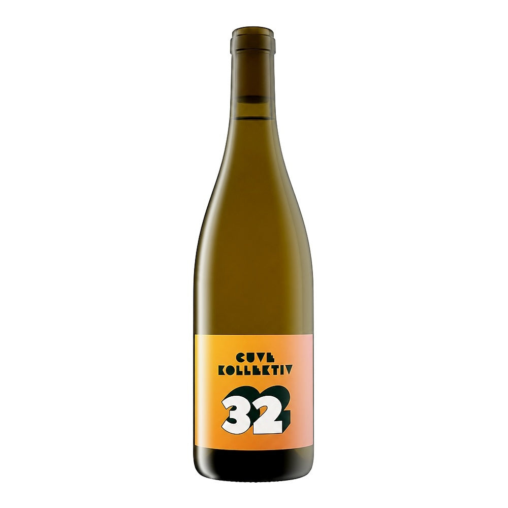 32