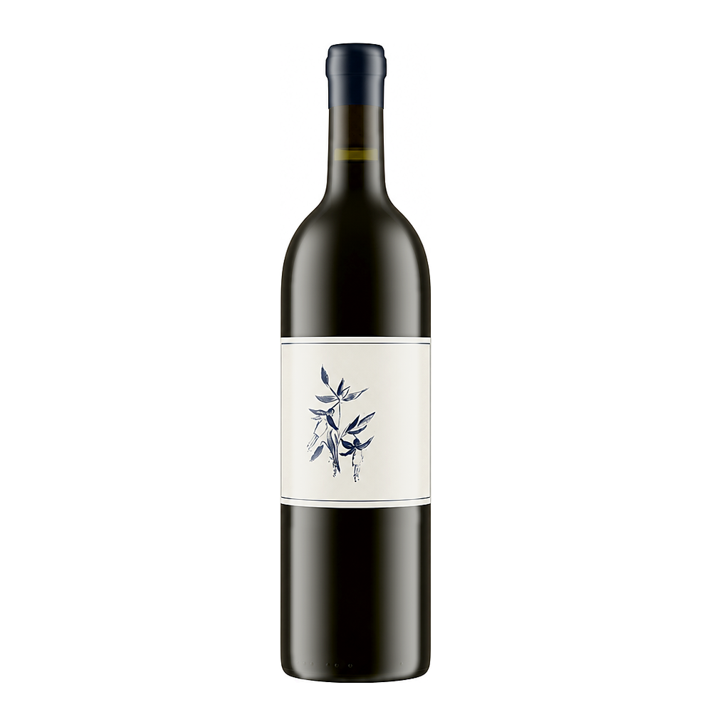 Arnot-Roberts Cabernet Sauvignon Montecillo Vineyard