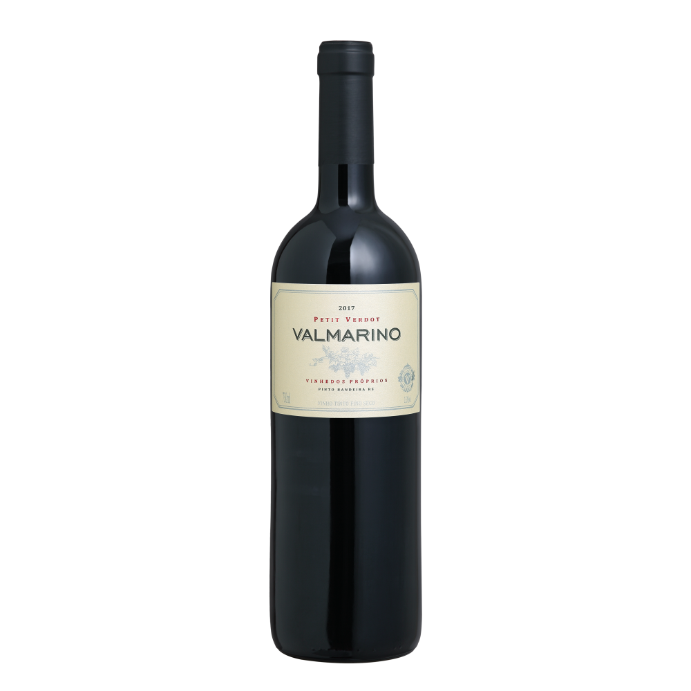 VALMARINO PETIT VERDOT