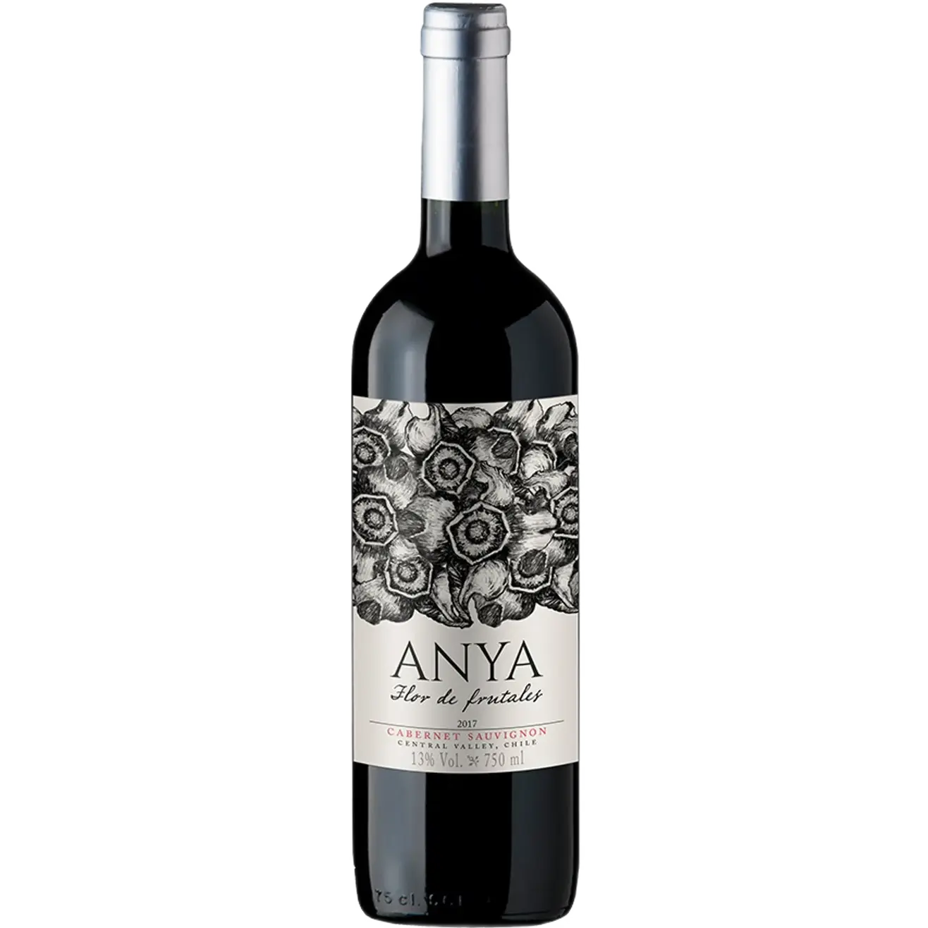 Anya Vintage Cabernet Sauvignon