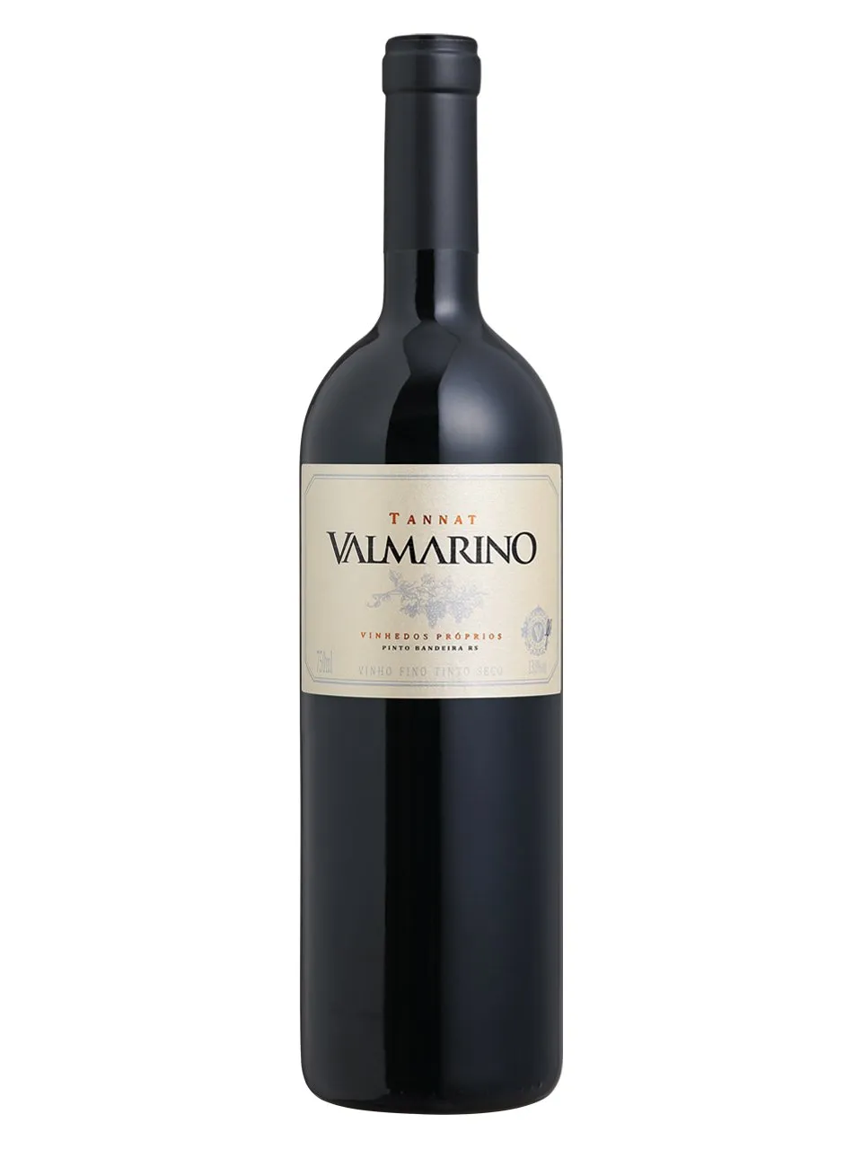 Vinícola Valmarino Tannat Reserva