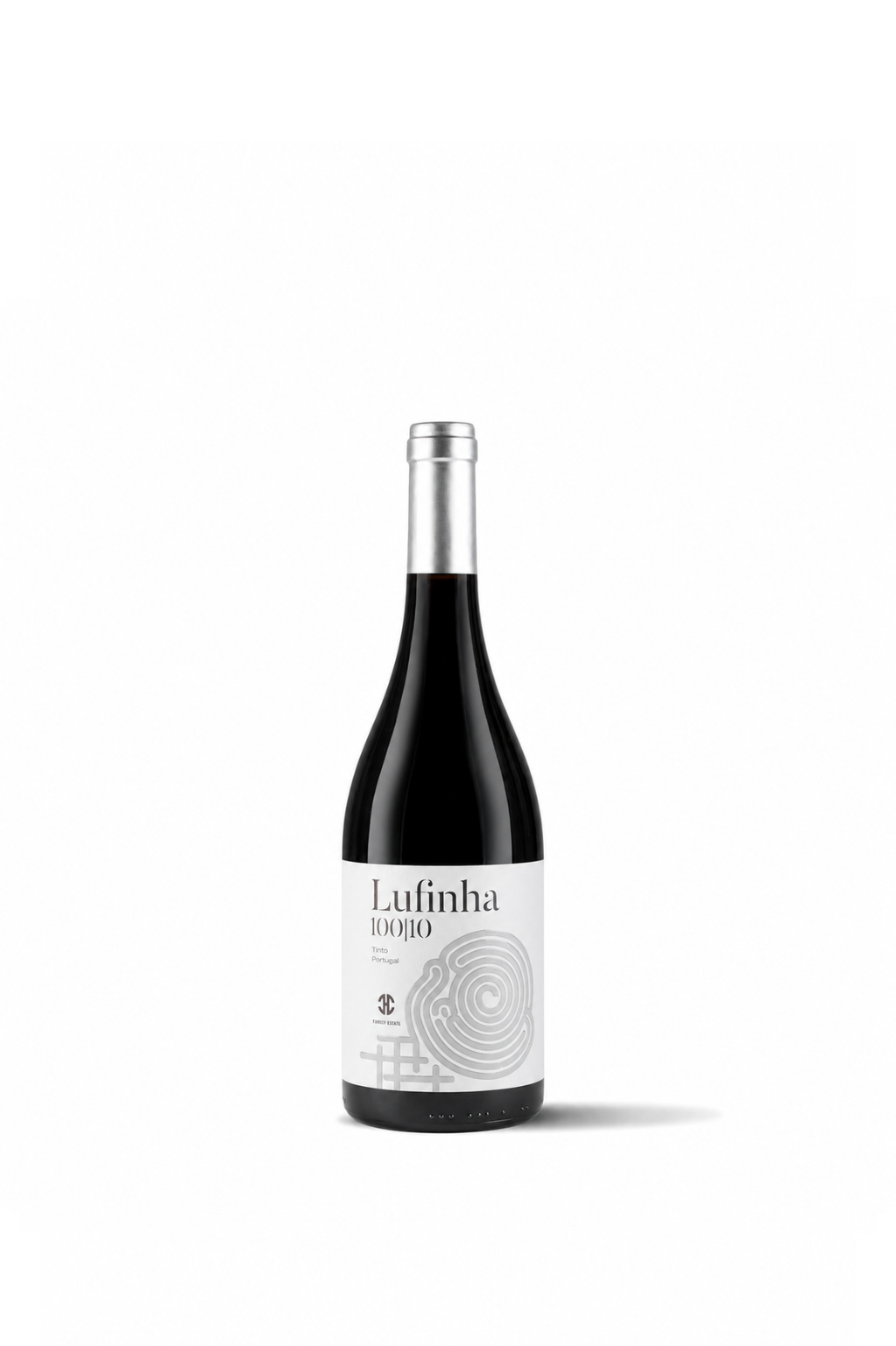 100/10 Tinto
