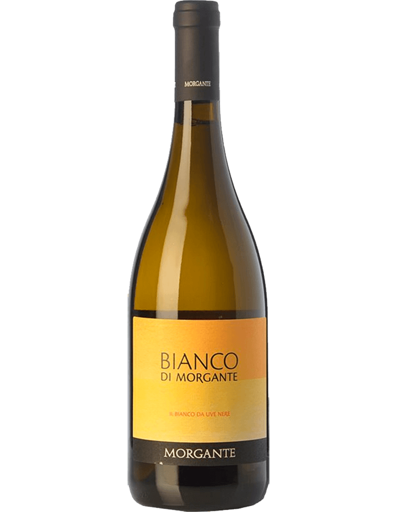 Bianco di Morgante