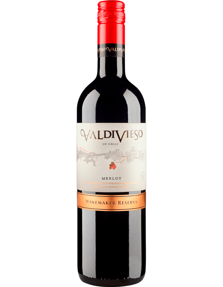 Winemaker Reserva