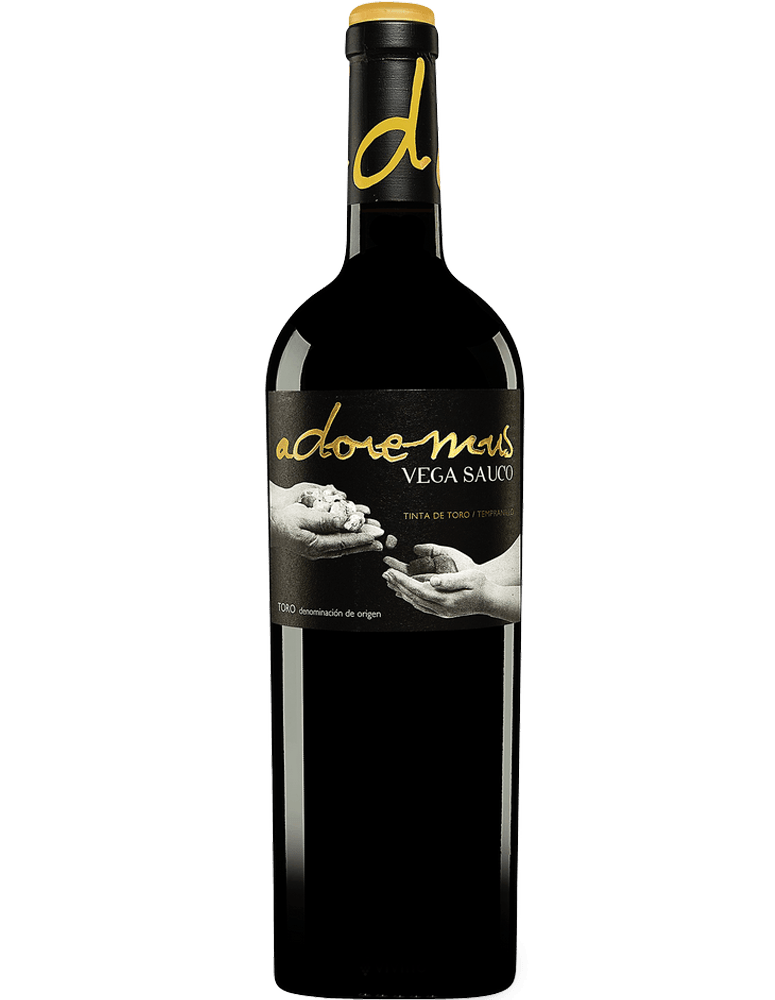 Adoremus