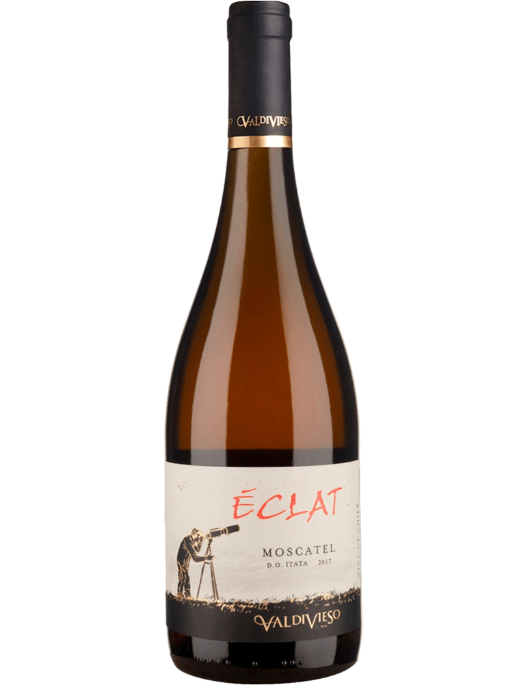 Eclat by Viña Valdivieso