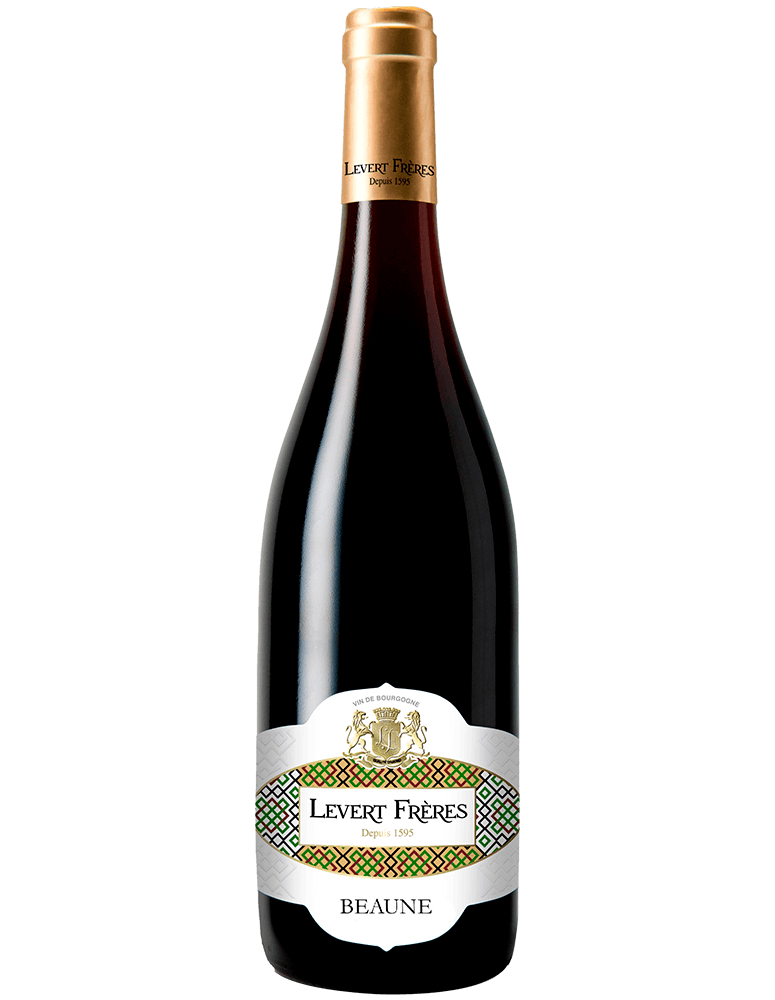 Beaune Premier Cru