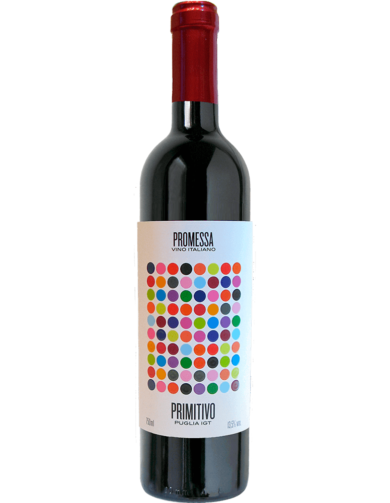 Promessa