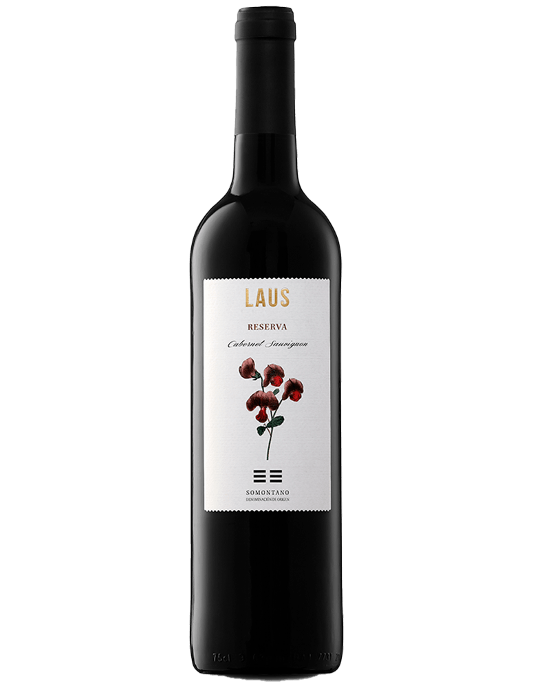 Reserva