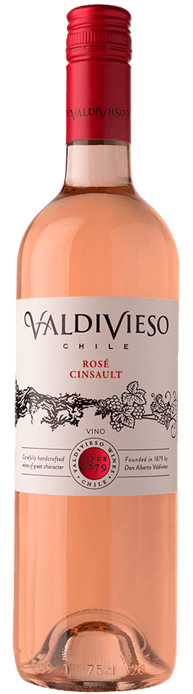 Cinsault