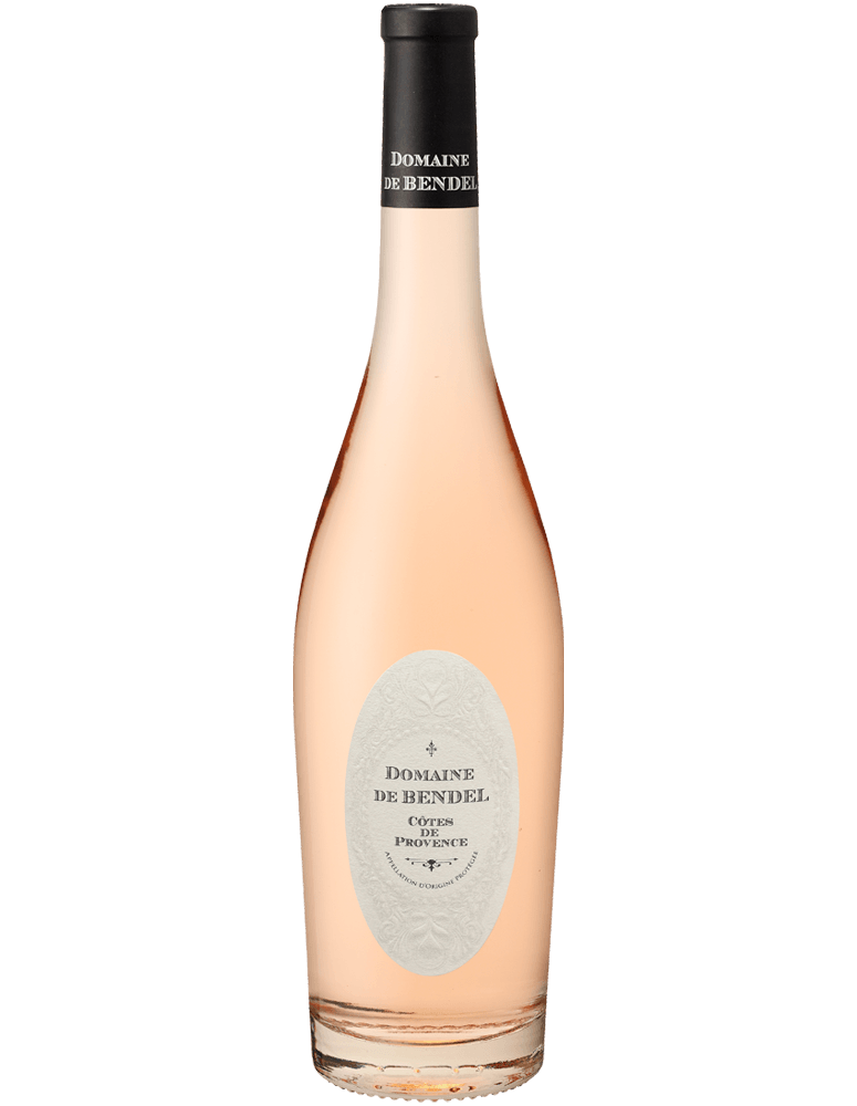 Domaine de Bendel Côtes de Provence Rosé