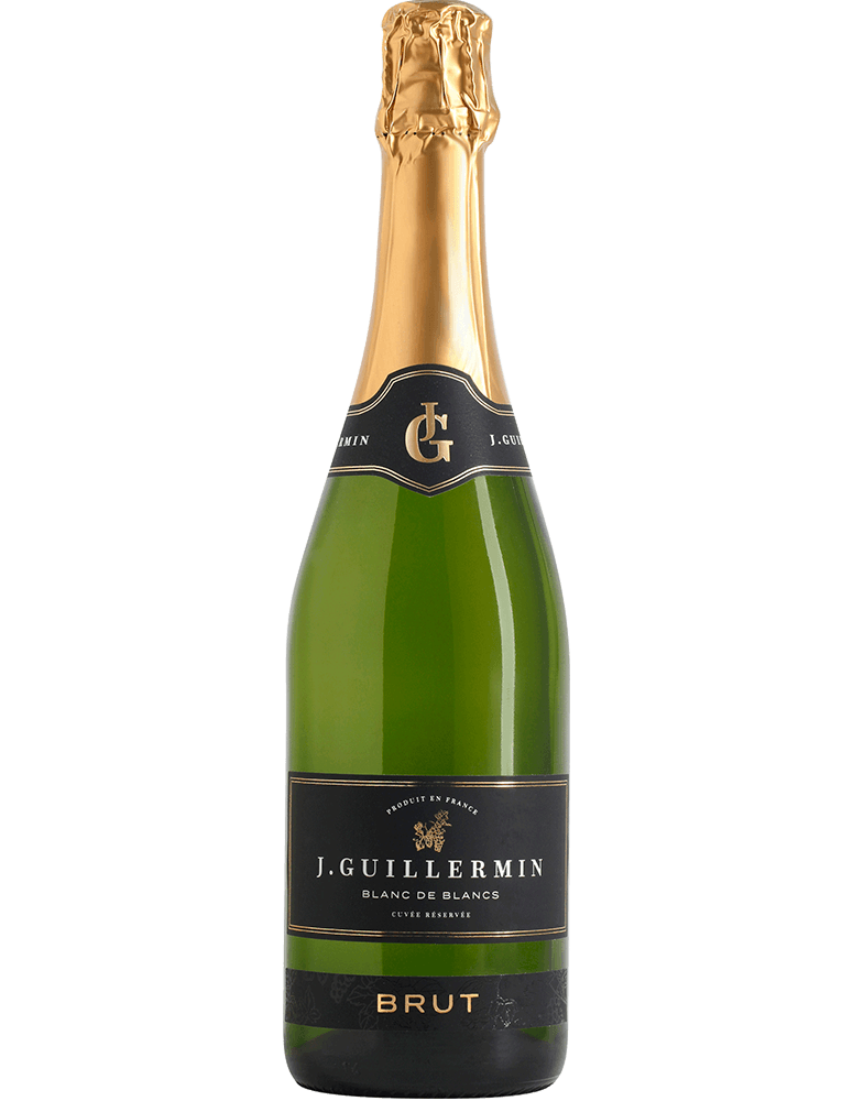 Blanc de Blancs