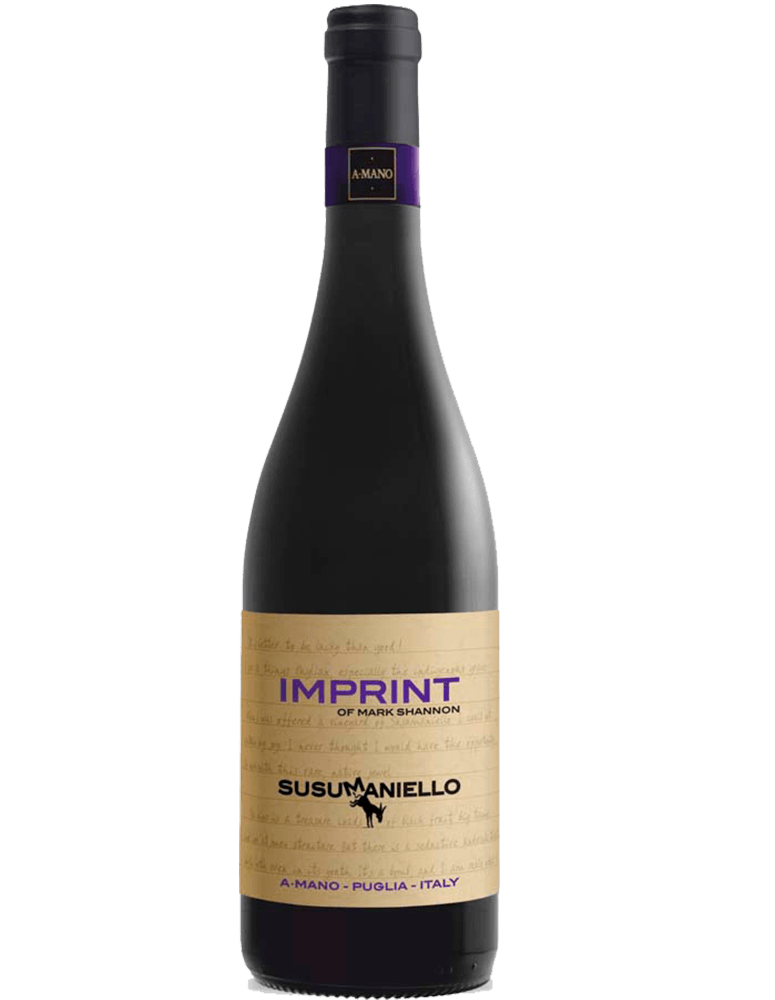 Imprint