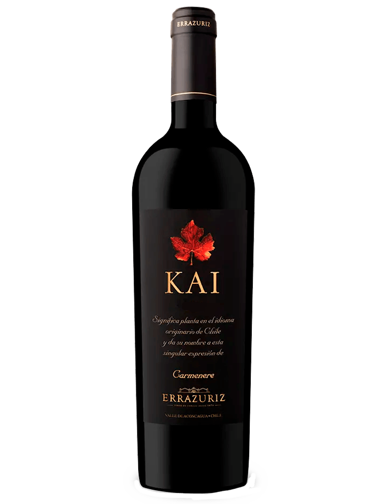 Kai