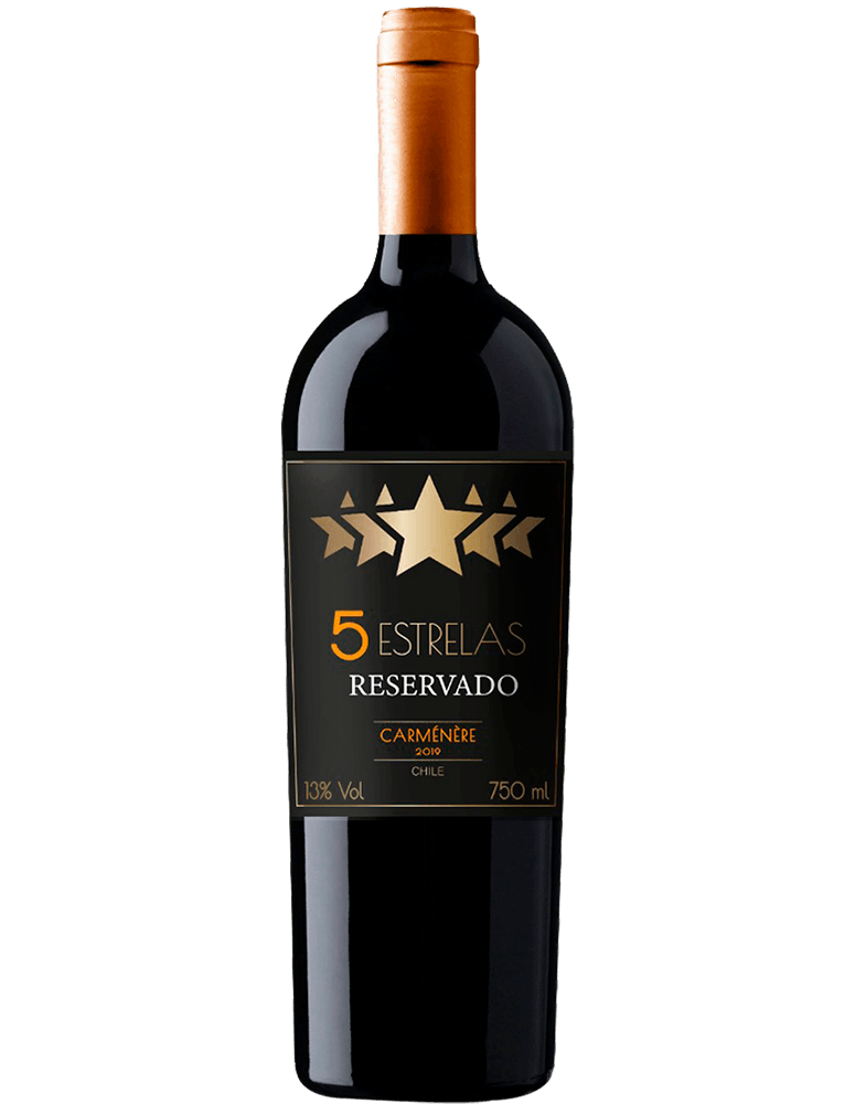 CARMENERE