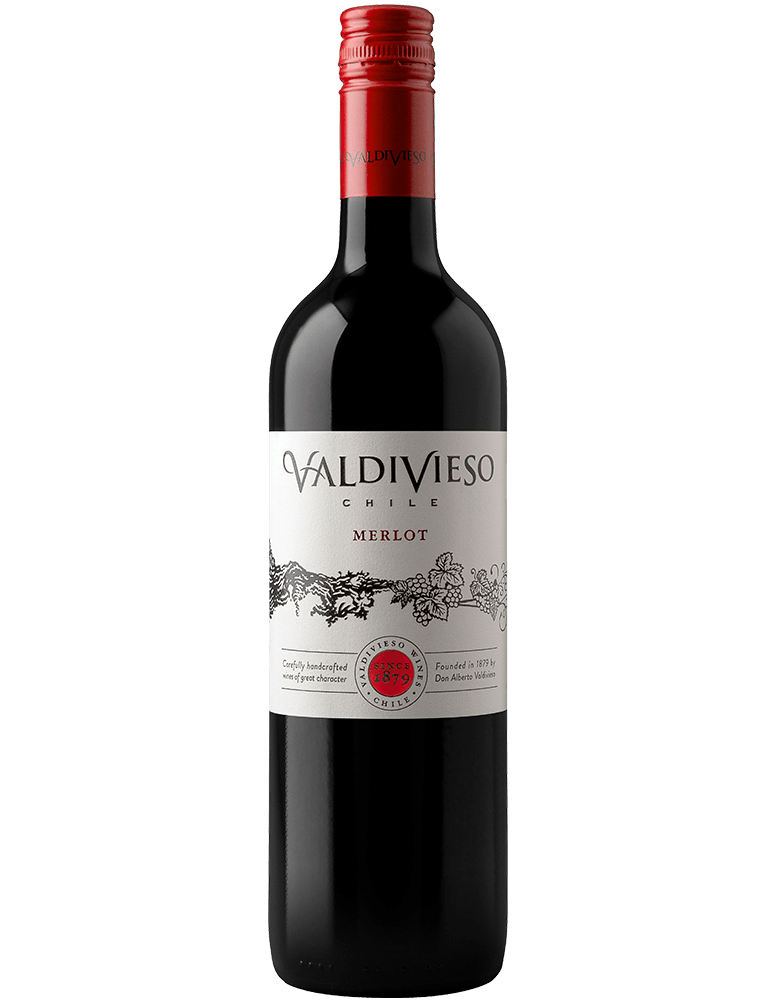 Merlot