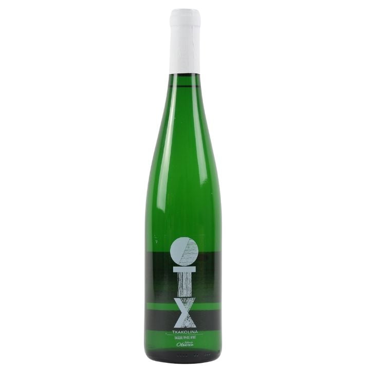 OTX Txakoli