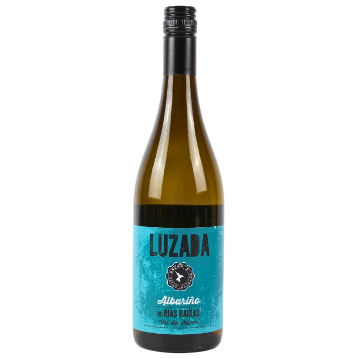 Albariño