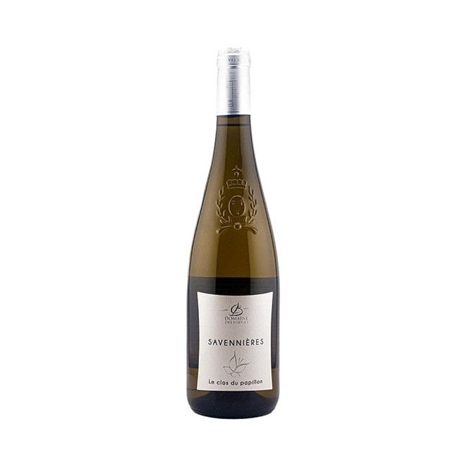 Le Clos du Papillon