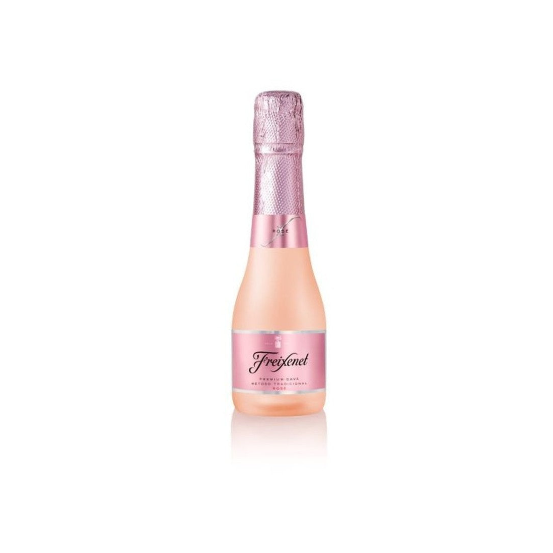 Cordon Rose