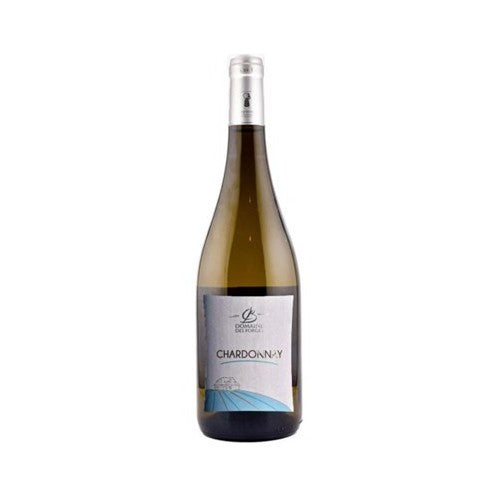 Chardonnay