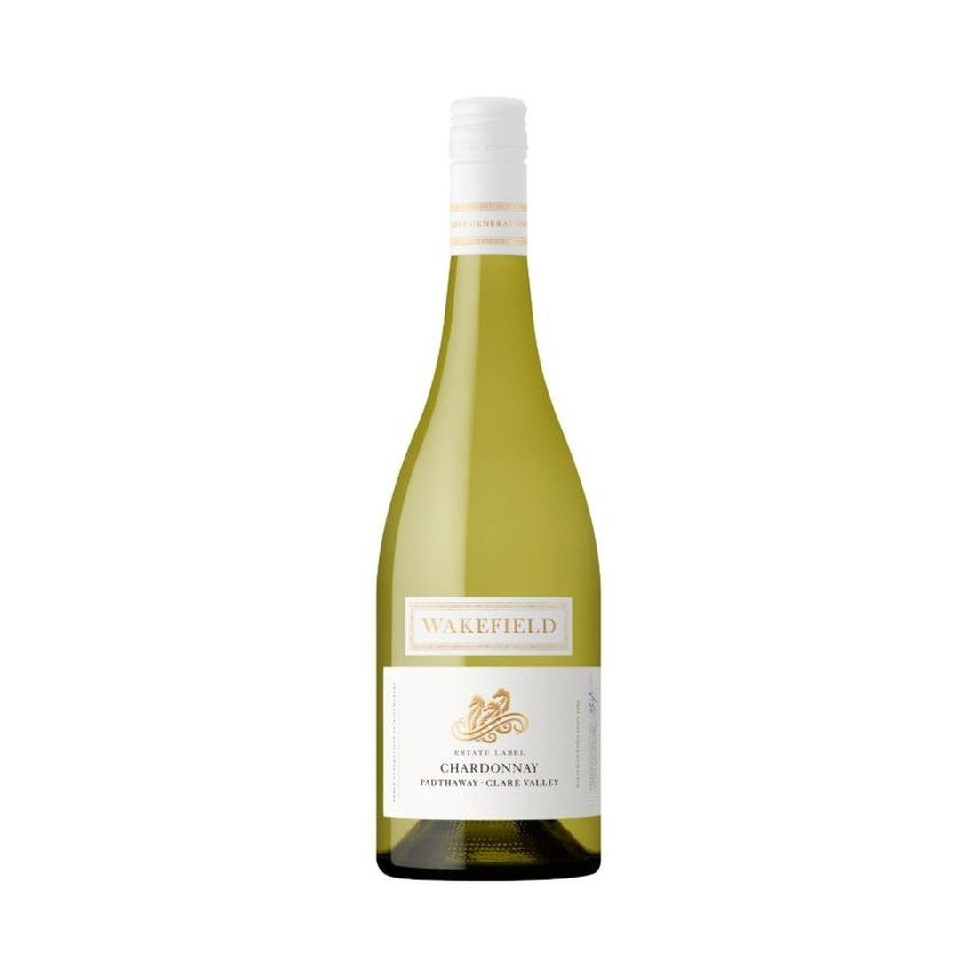 Chardonnay