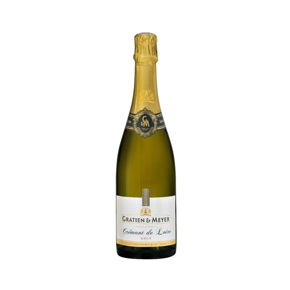 Cremant de Loire