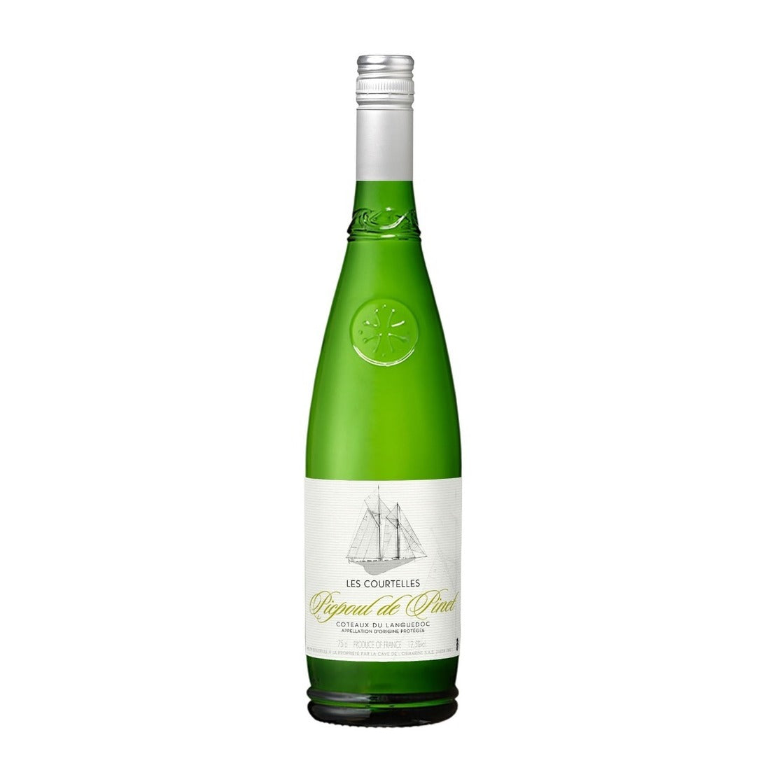 Picpoul