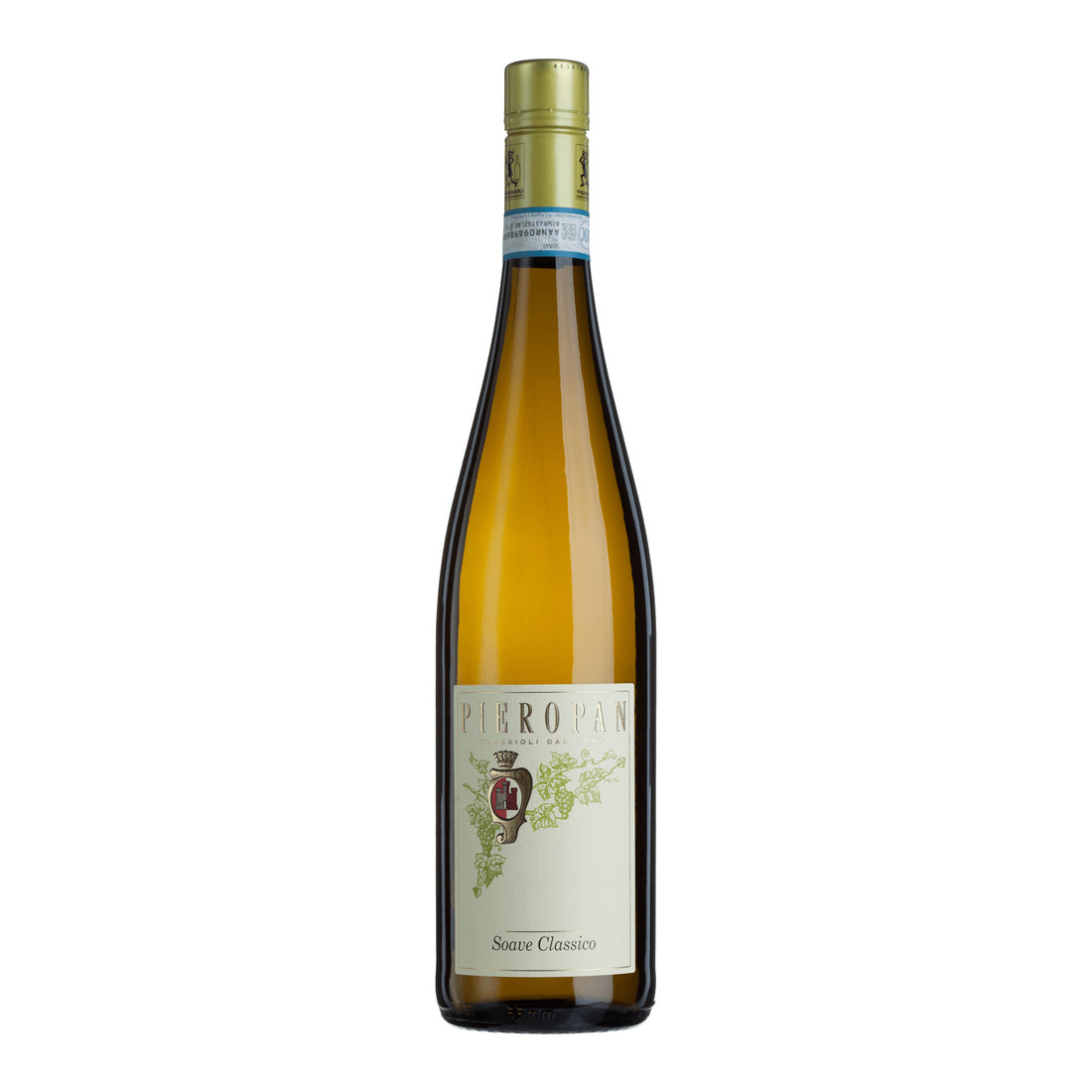 Soave Classico