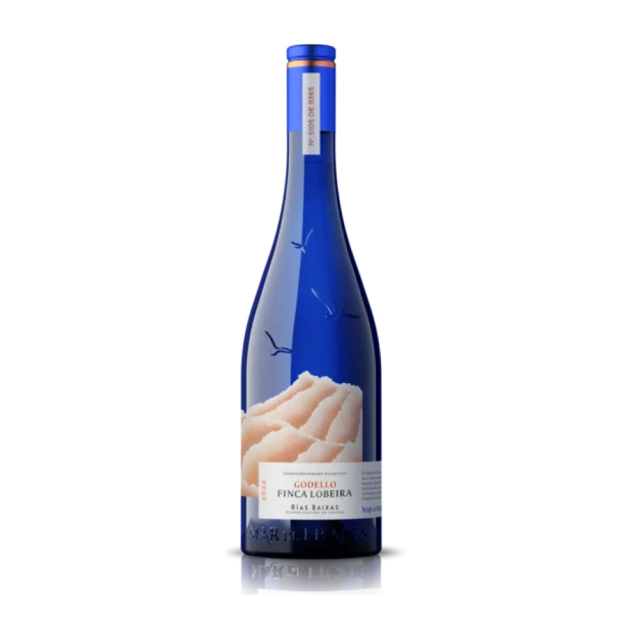 Godello
